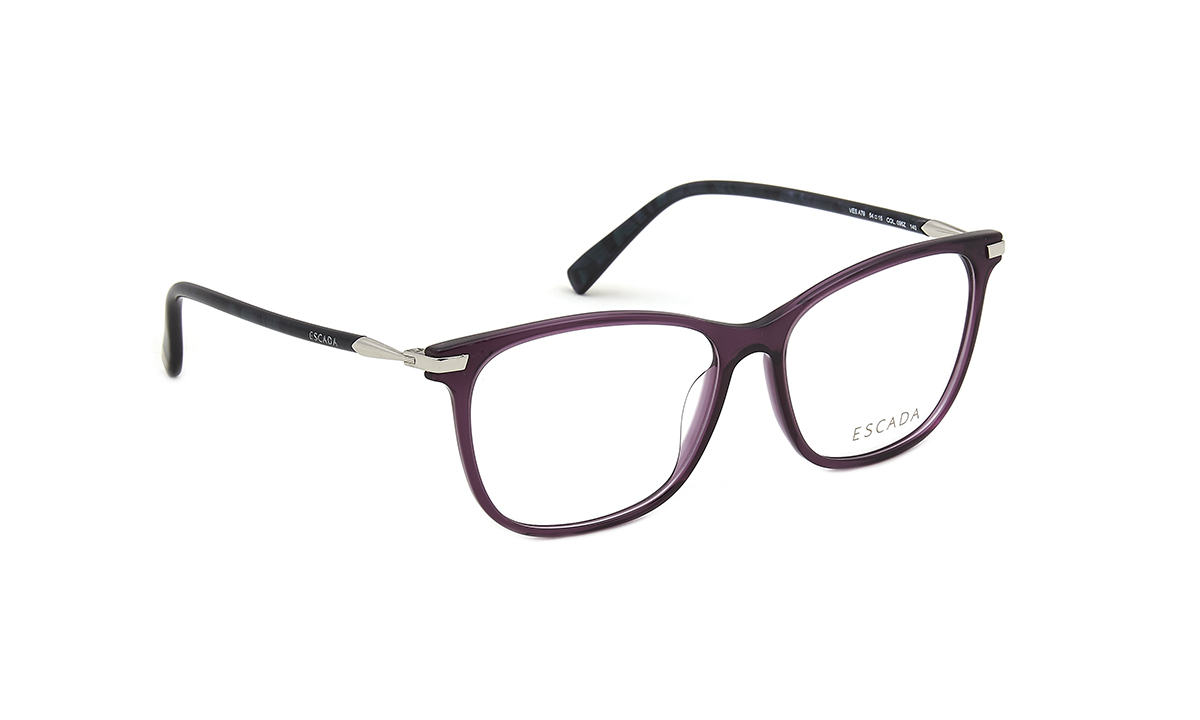  Escada A79 96Z