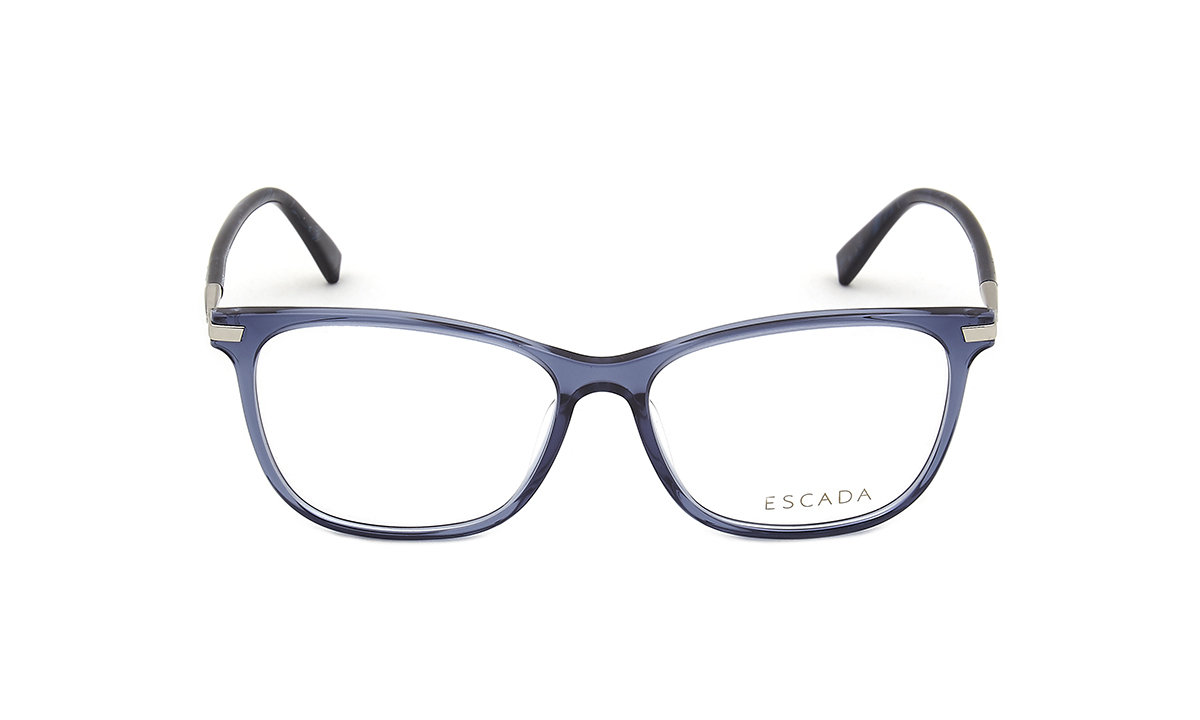  Escada A79 AGQ