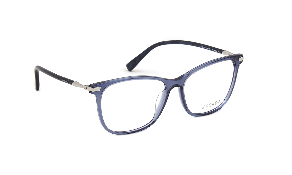  Escada A79 AGQ