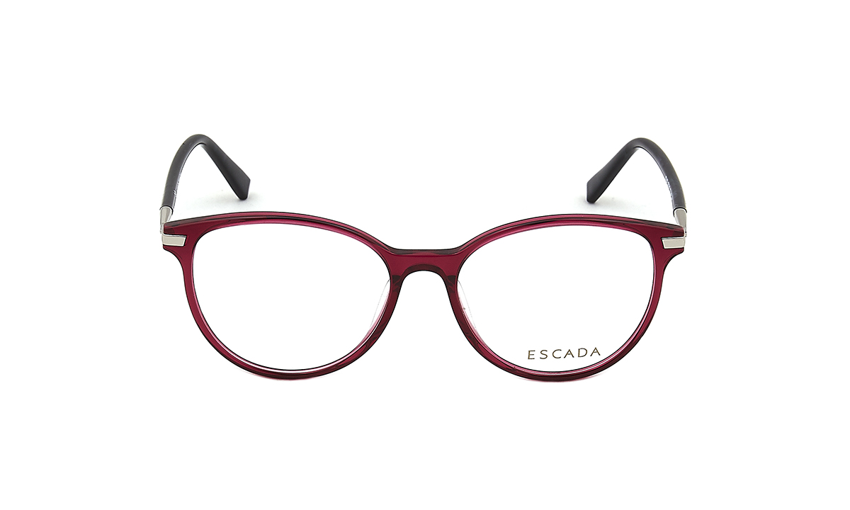  Escada A80 1BV