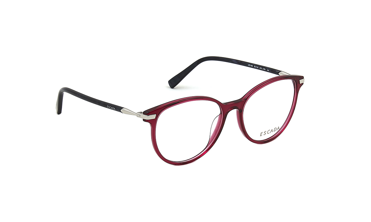  Escada A80 1BV