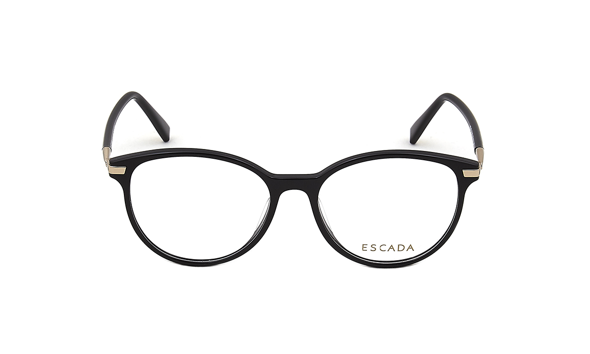  Escada A80 700