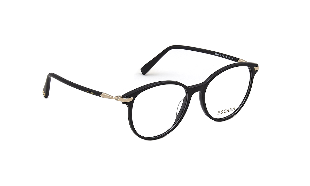  Escada A80 700