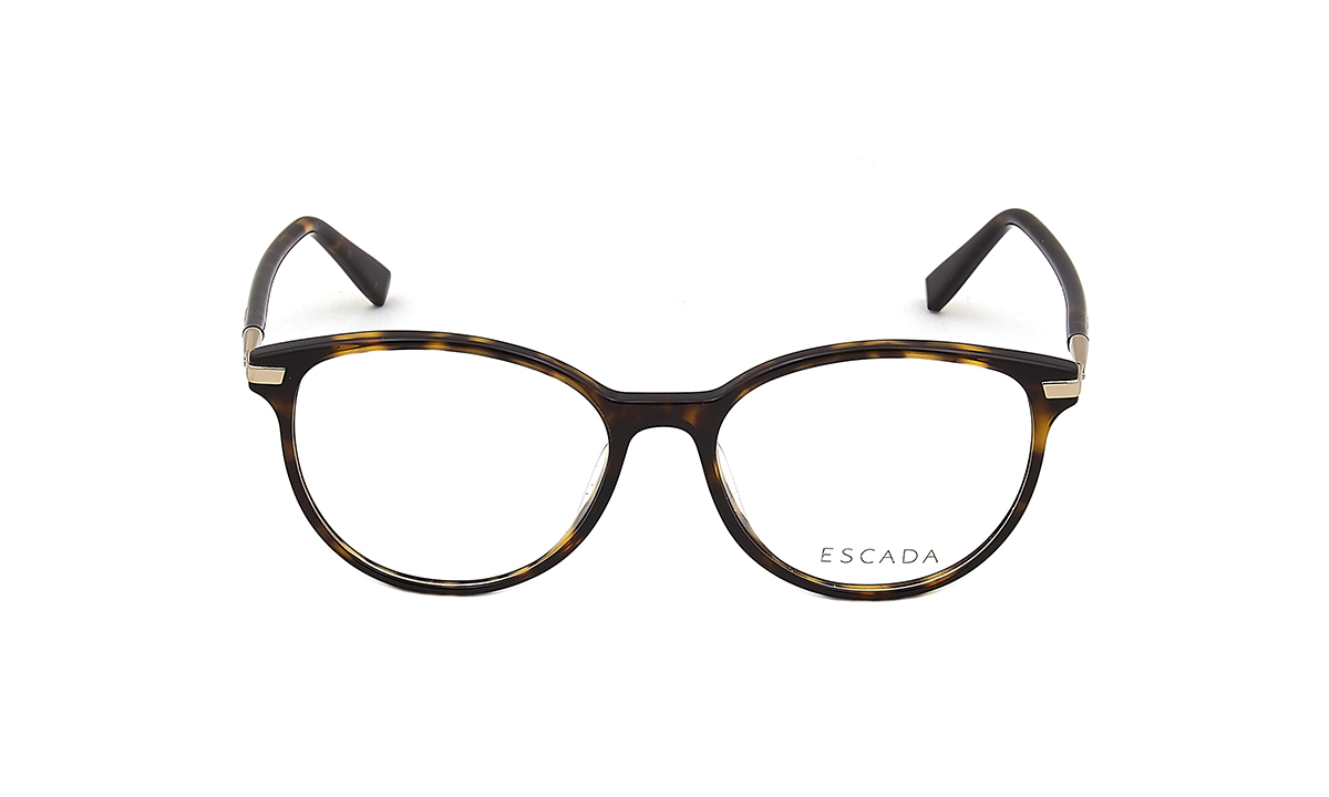  Escada A80 722