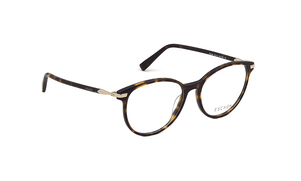  Escada A80 722