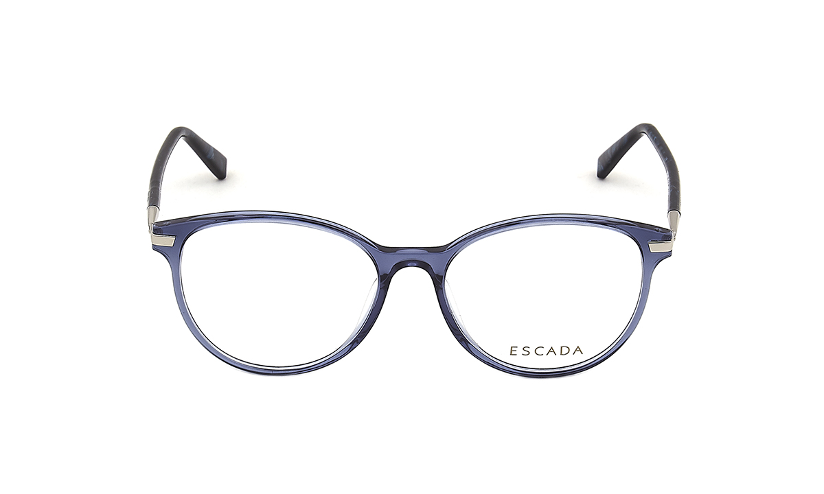  Escada A80 AGQ