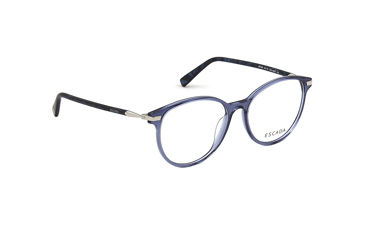  Escada A80 AGQ