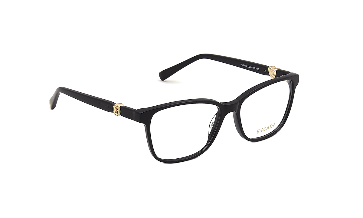  Escada A90 700