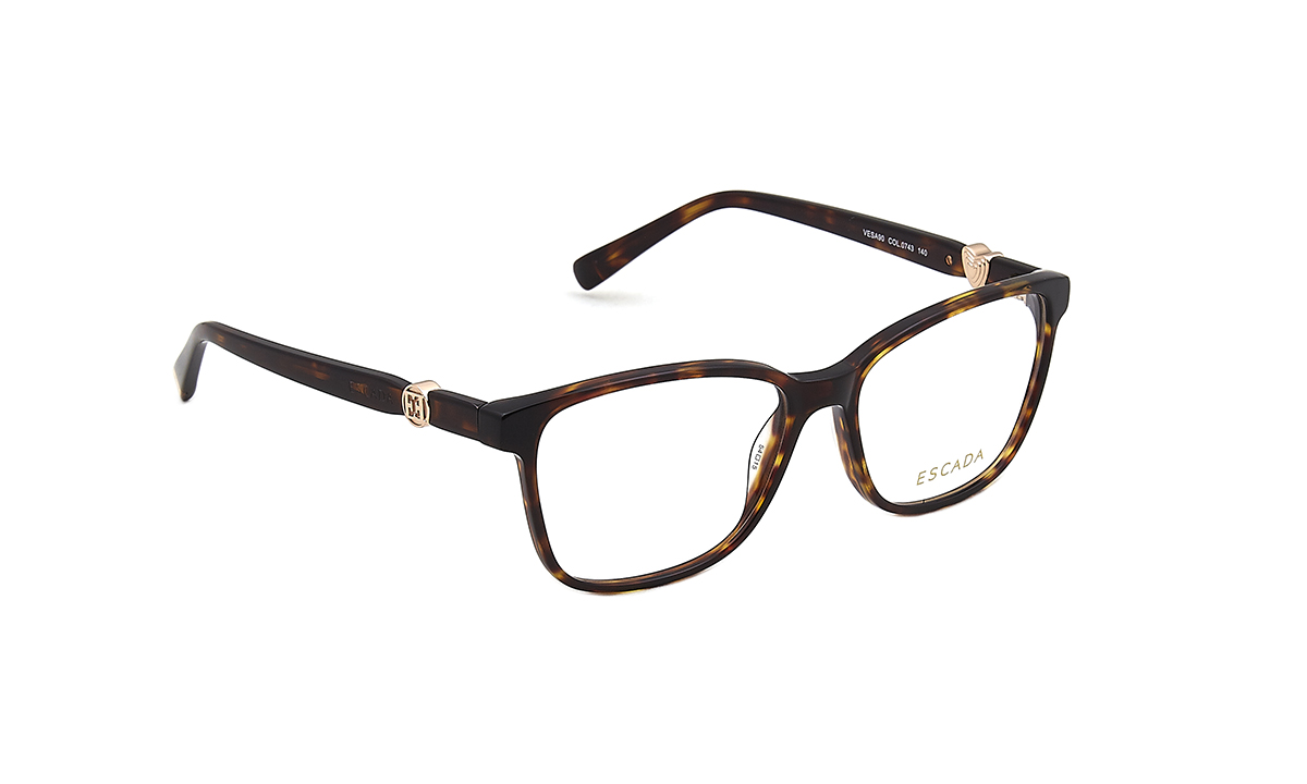  Escada A90 743