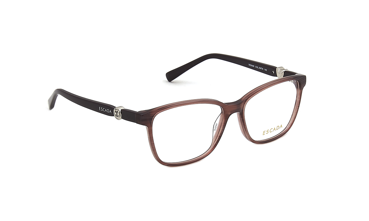  Escada A90 WTN