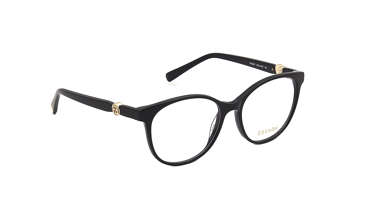  Escada A91 700