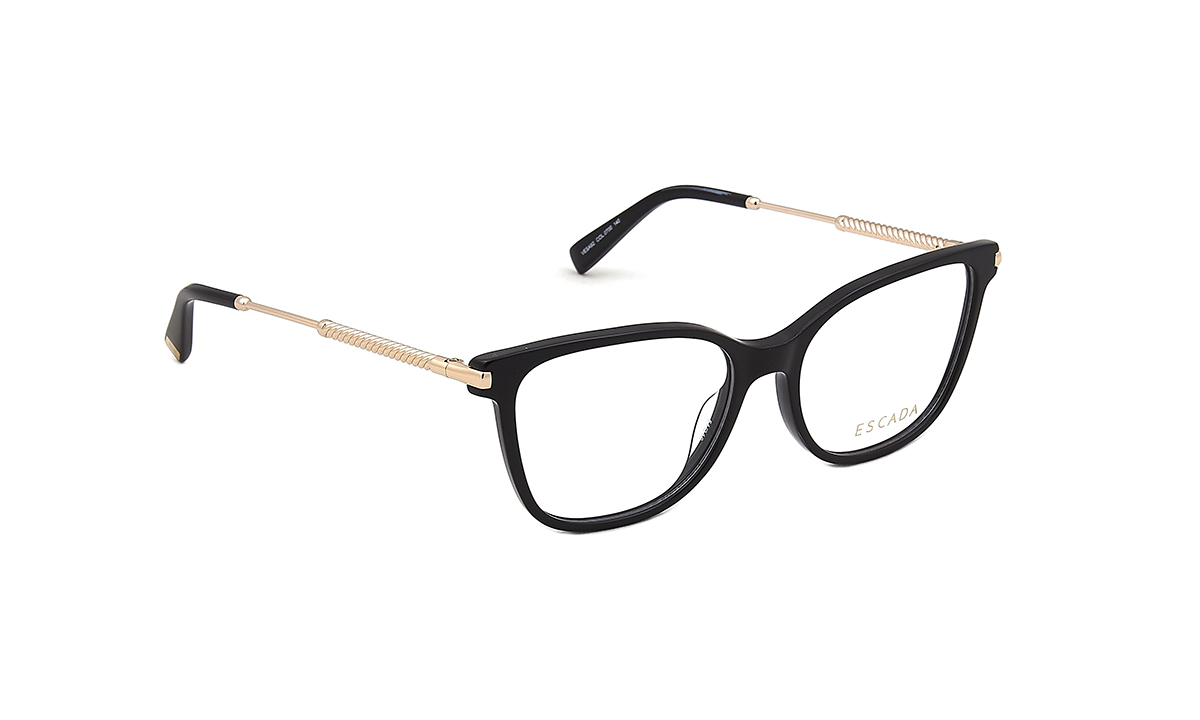  Escada A92 700