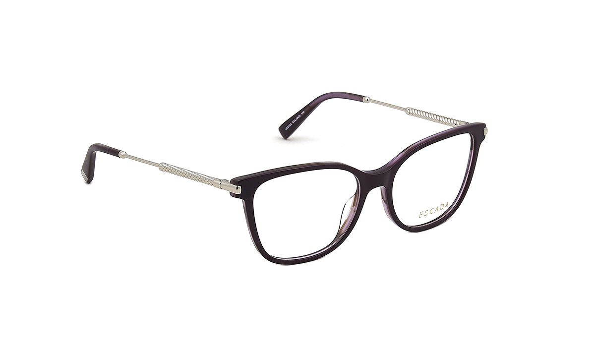  Escada A92 ACL