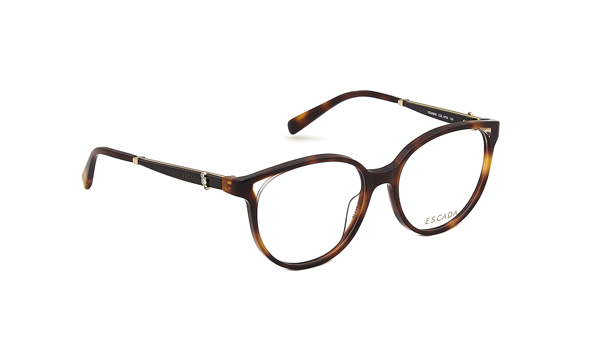  Escada A93S 752
