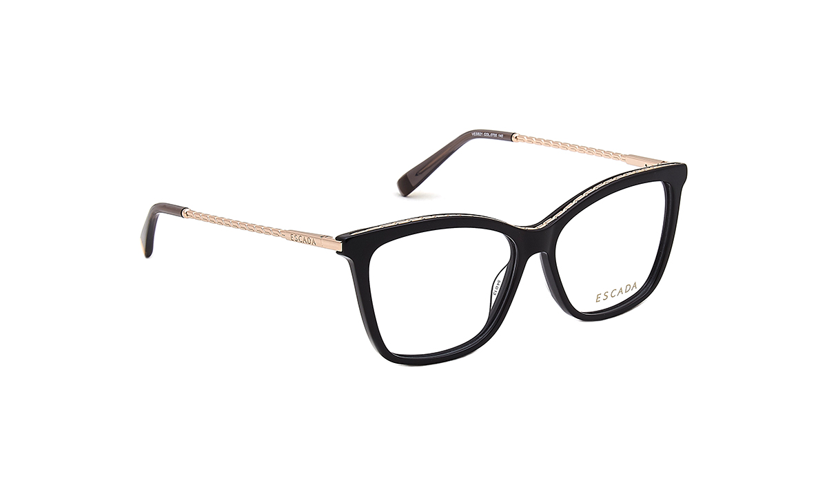  Escada B21 700