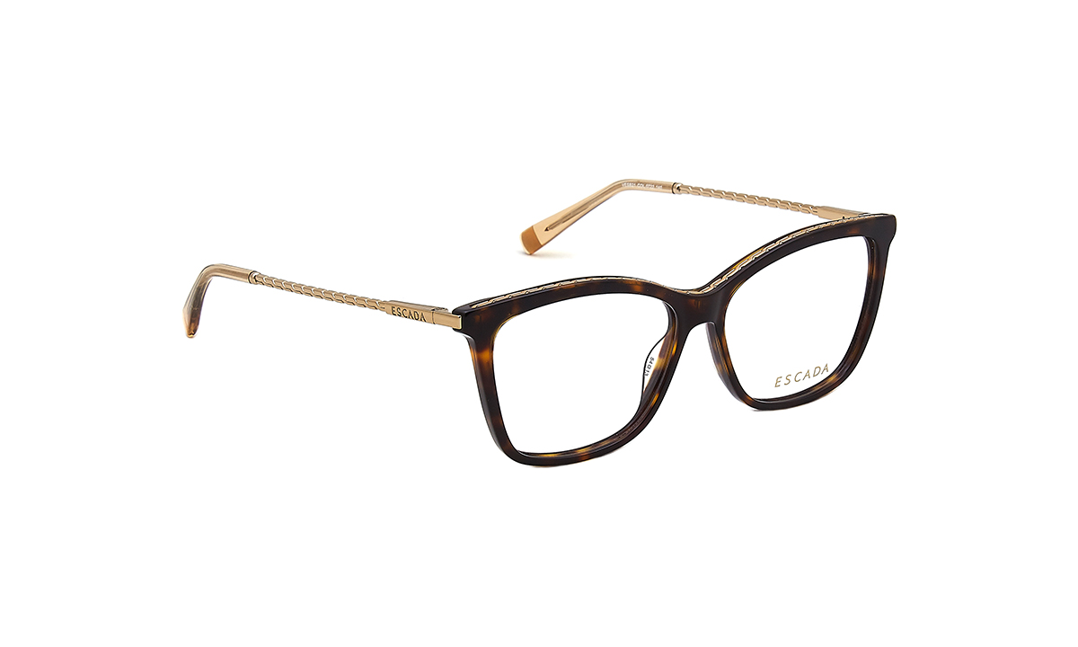  Escada B21 722