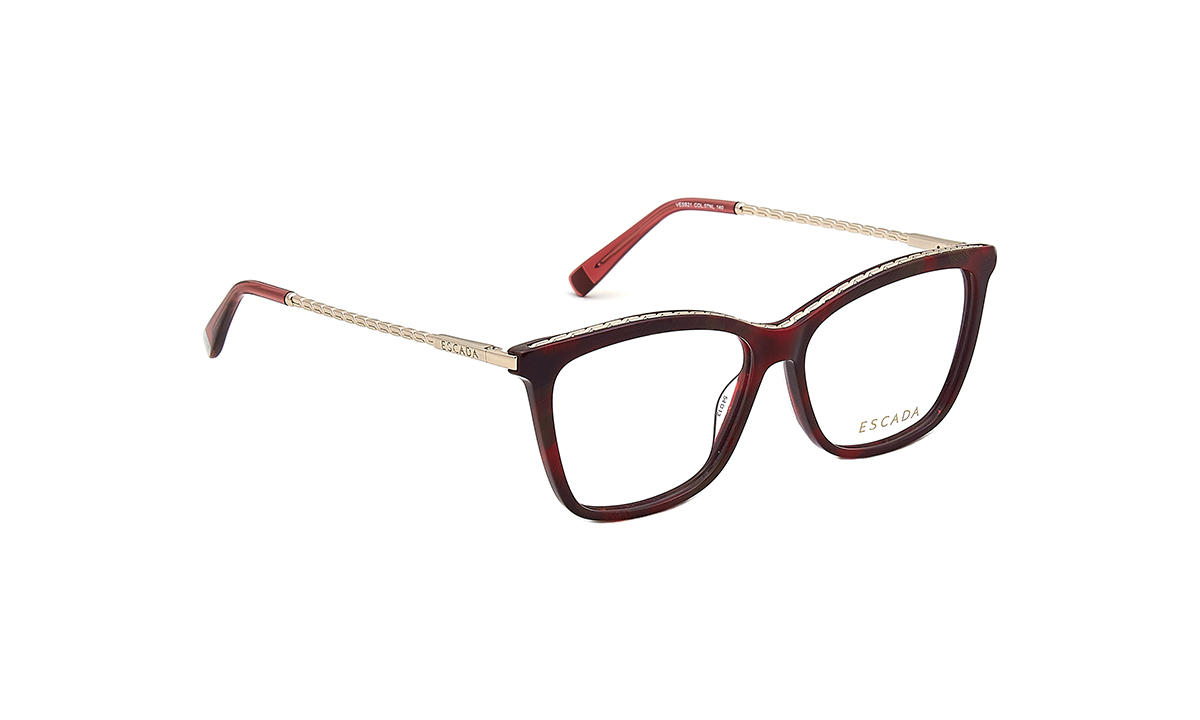  Escada B21 7NL