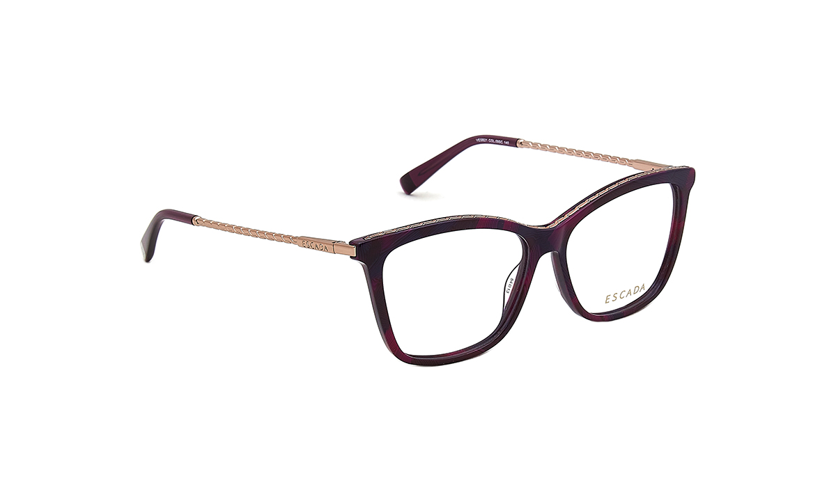  Escada B21 9SC