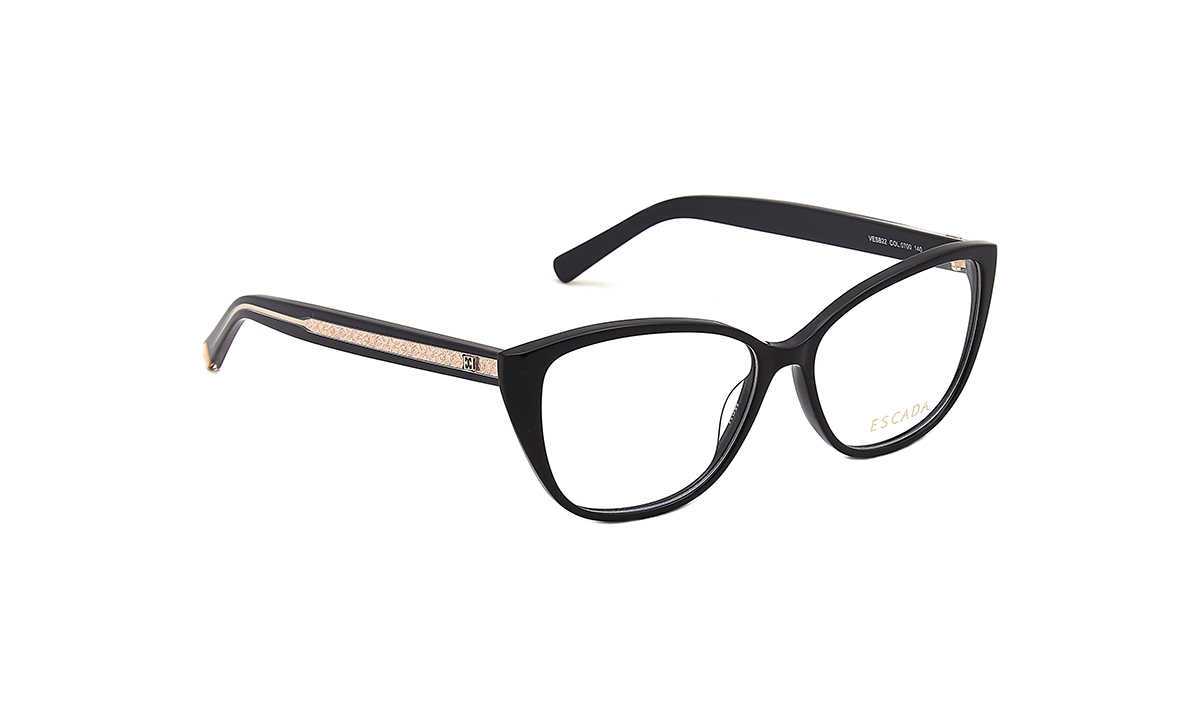  Escada B22 700