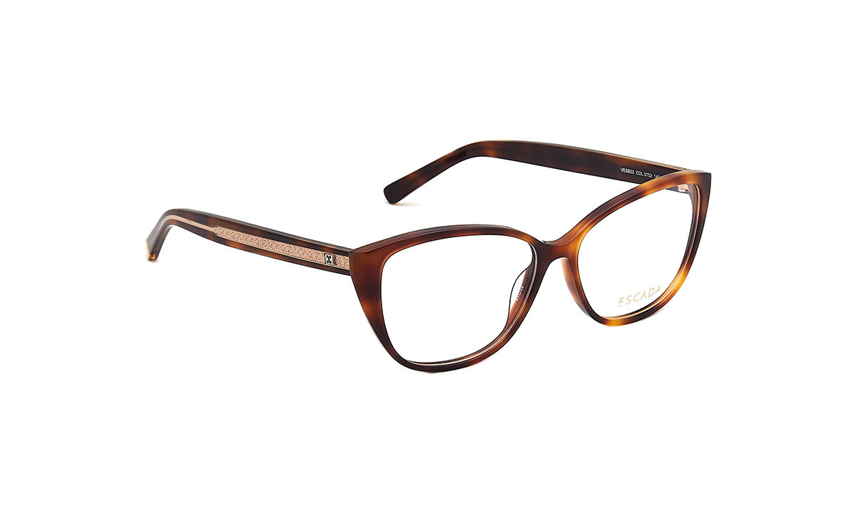  Escada B22 752