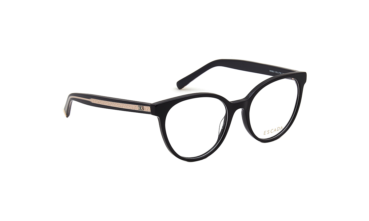  Escada B23 700