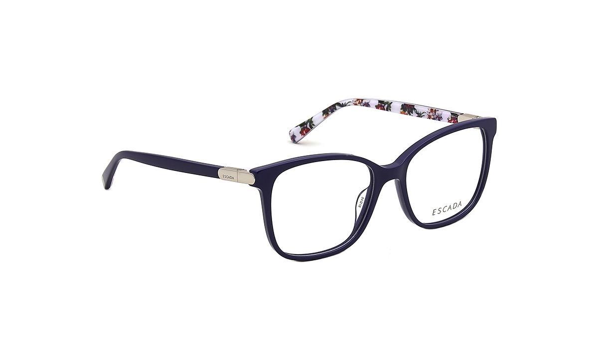  Escada B25 991
