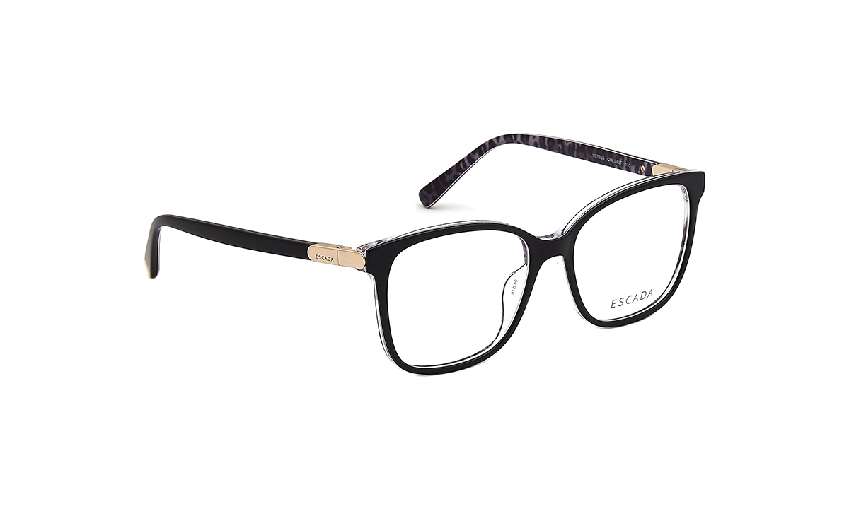  Escada B25 ALF