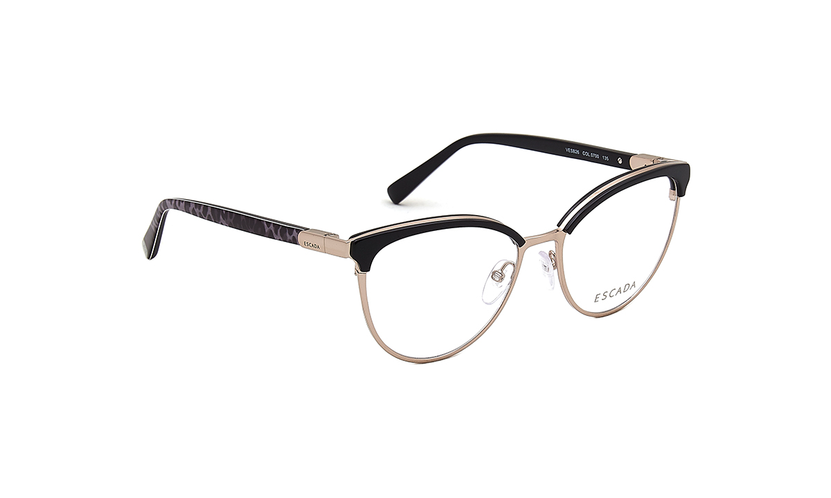  Escada B26 700
