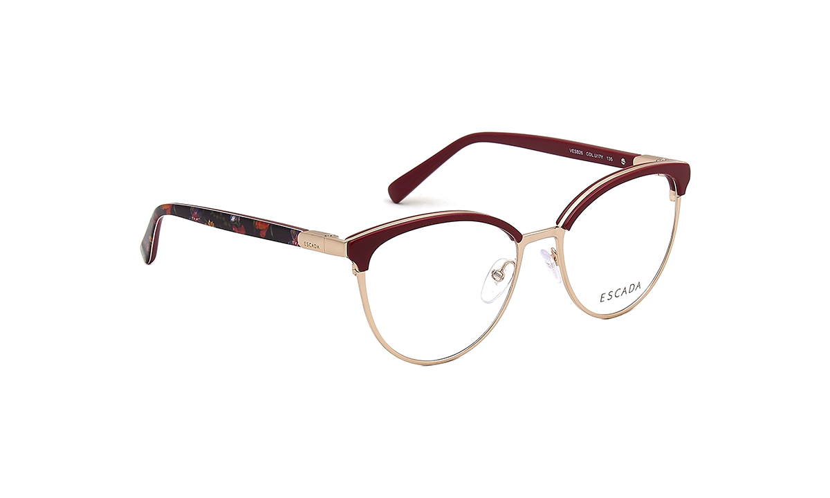  Escada B26 U17Y