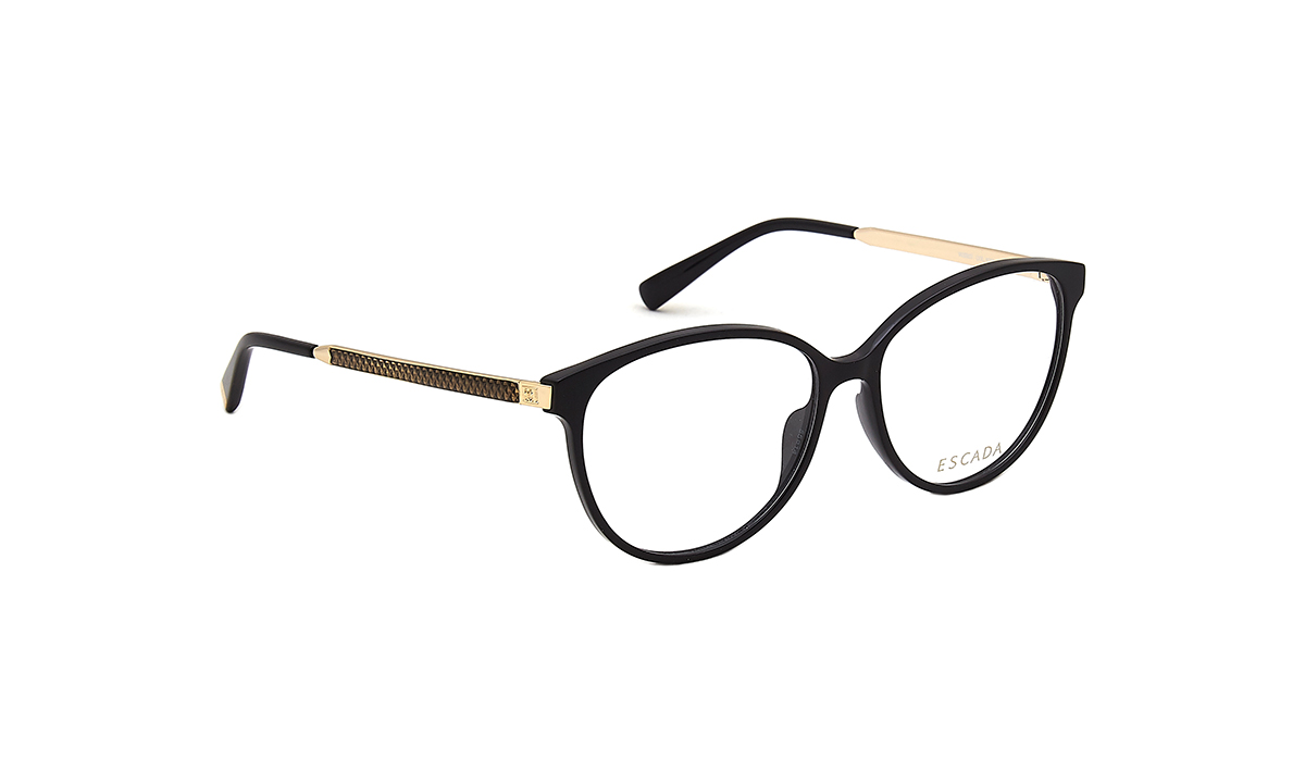  Escada B27 700