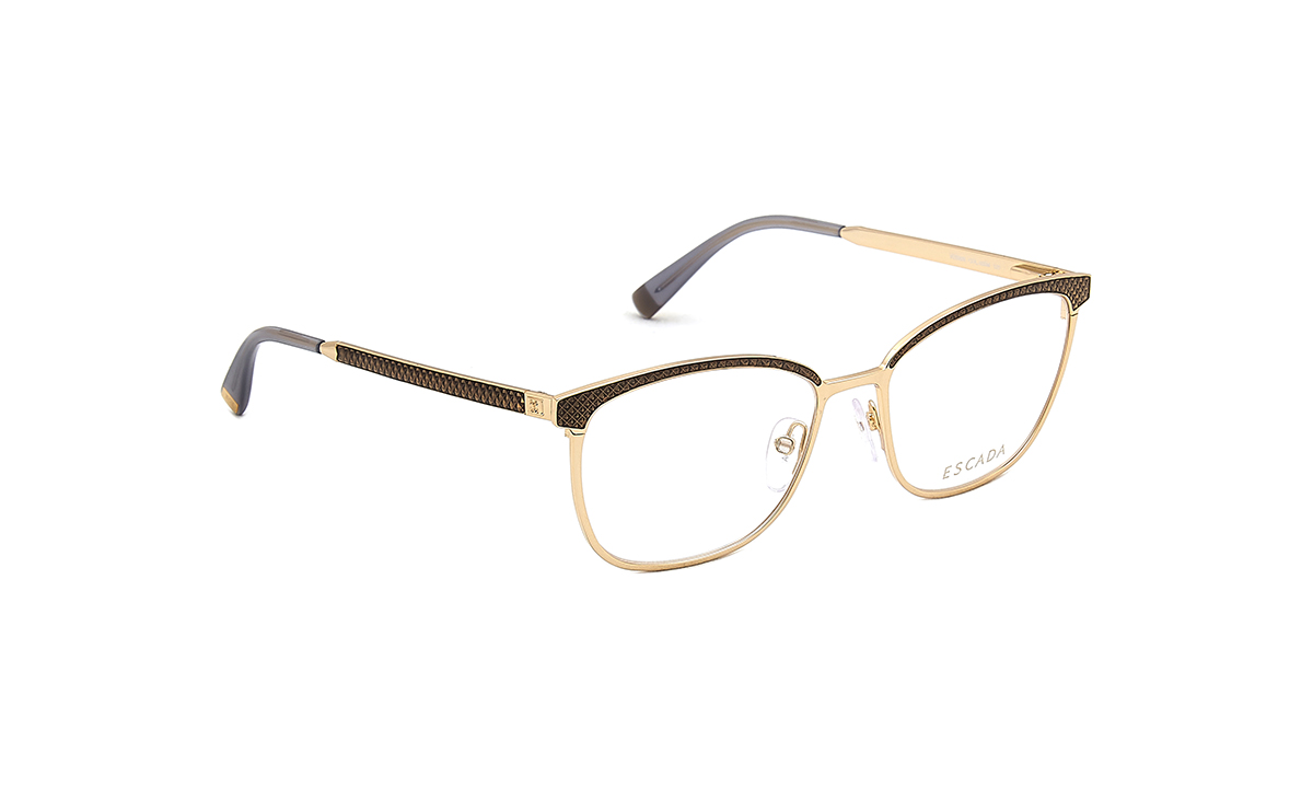  Escada B28 33M