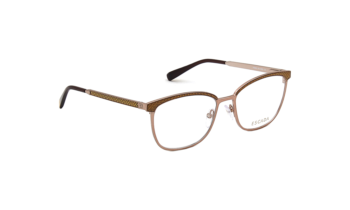  Escada B28 8M6