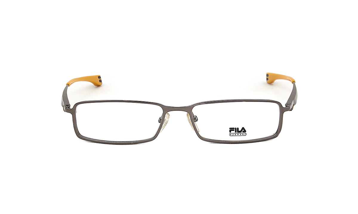  Fila 9504 568