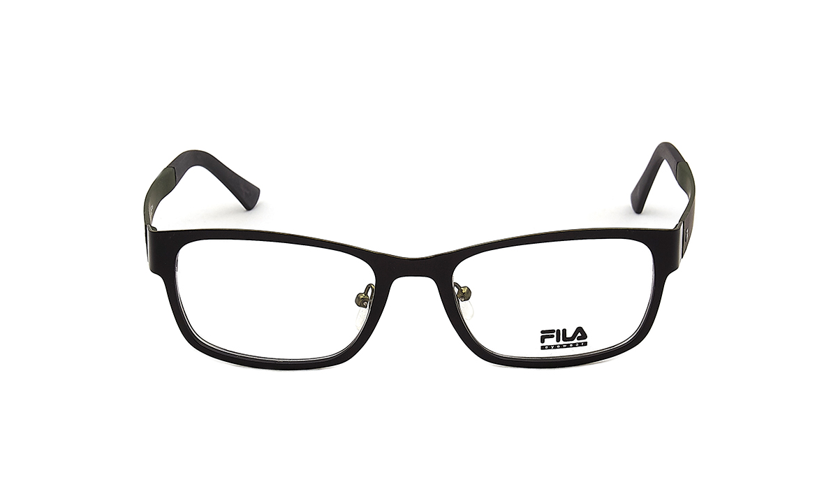  Fila 9656 SG6
