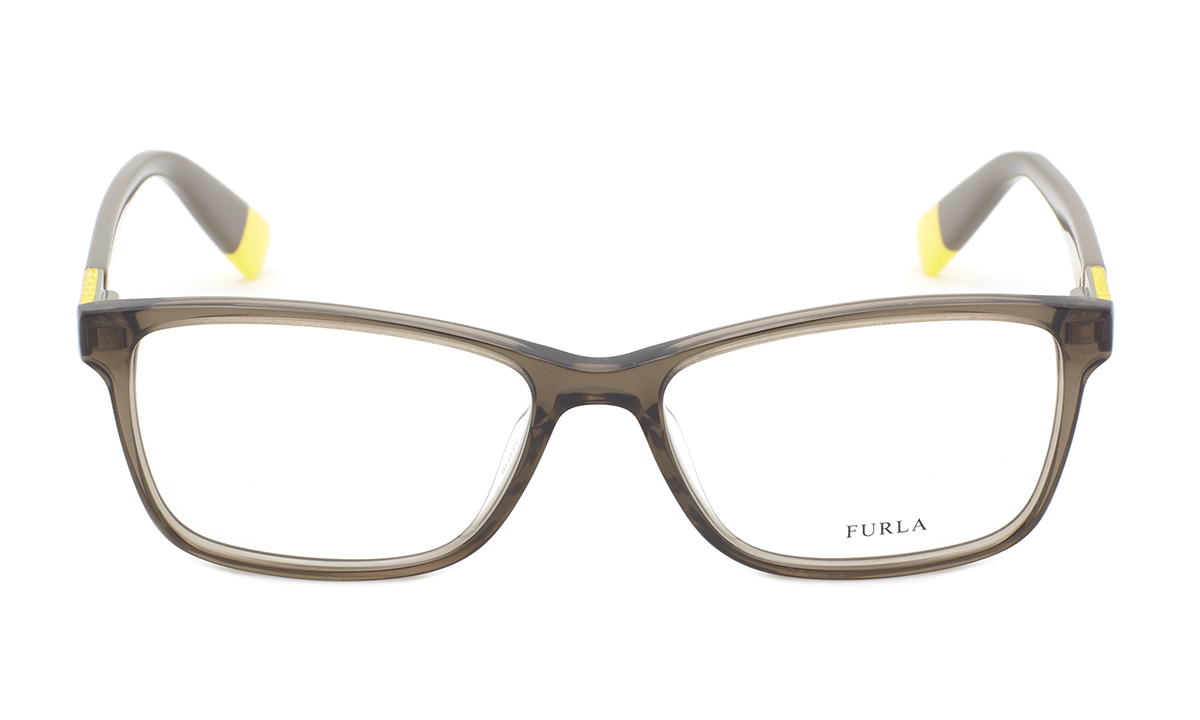  Furla 005 9DL