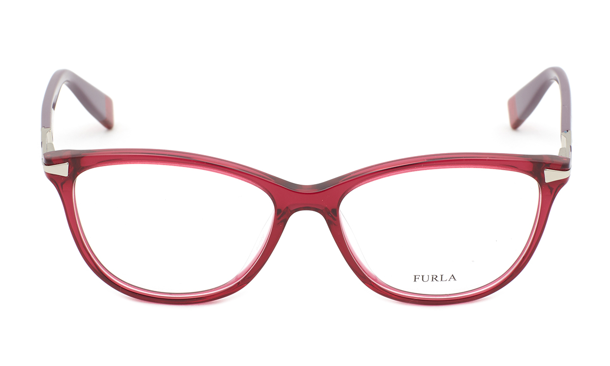  Furla 025 1BV