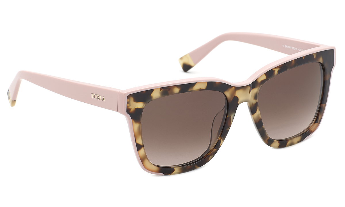  Furla 069 816