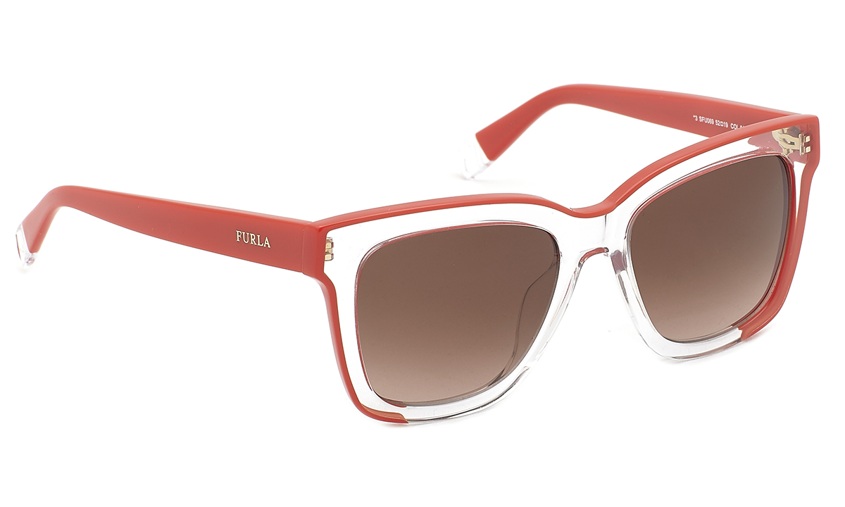 Furla 069 AFM