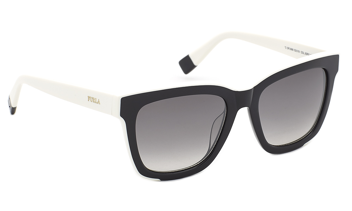  Furla 069 GFX