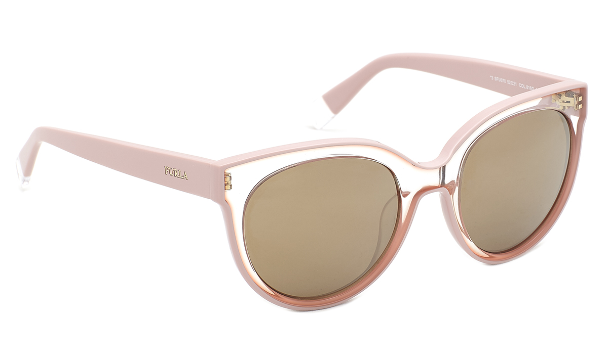  Furla 070 816G