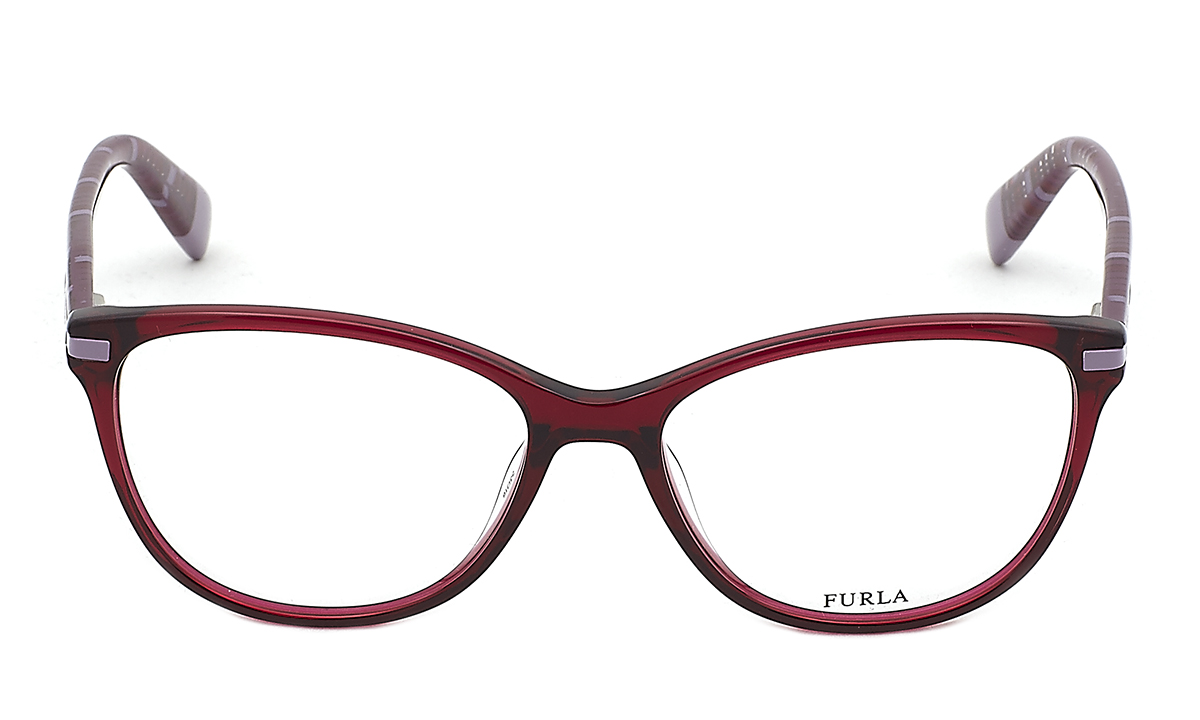  Furla 080 AFD