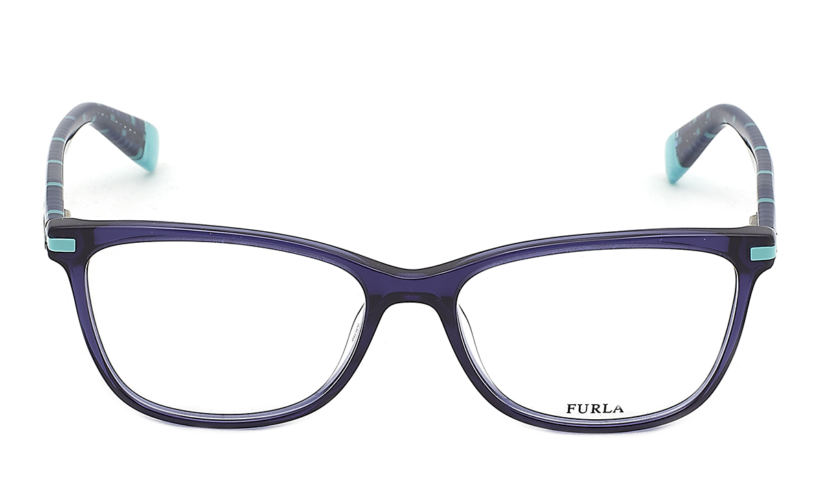  Furla 081 T31