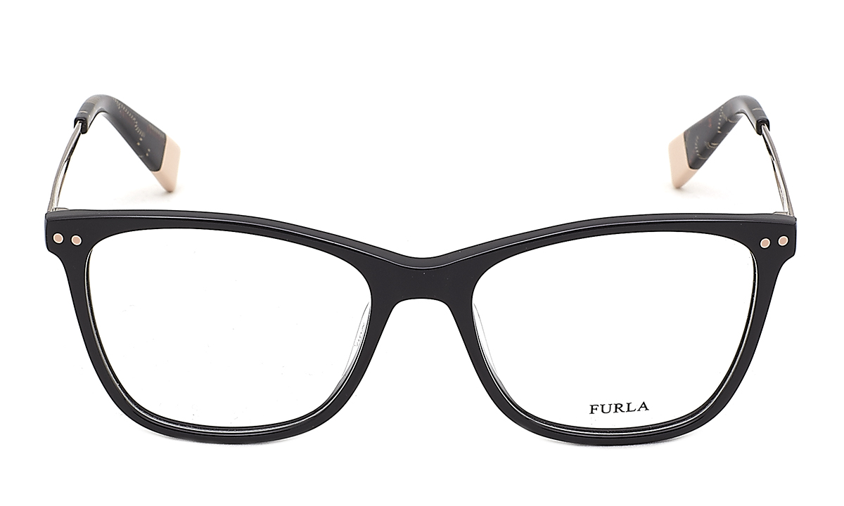  Furla 084 700Y