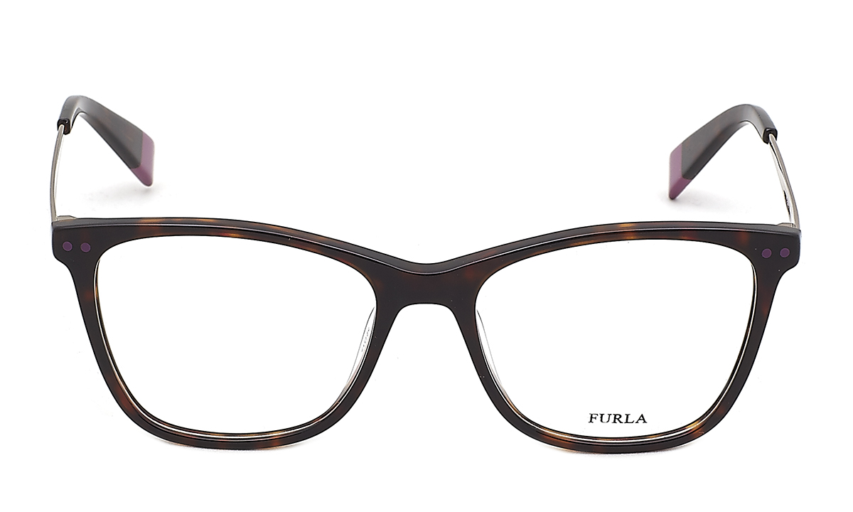  Furla 084 722Y