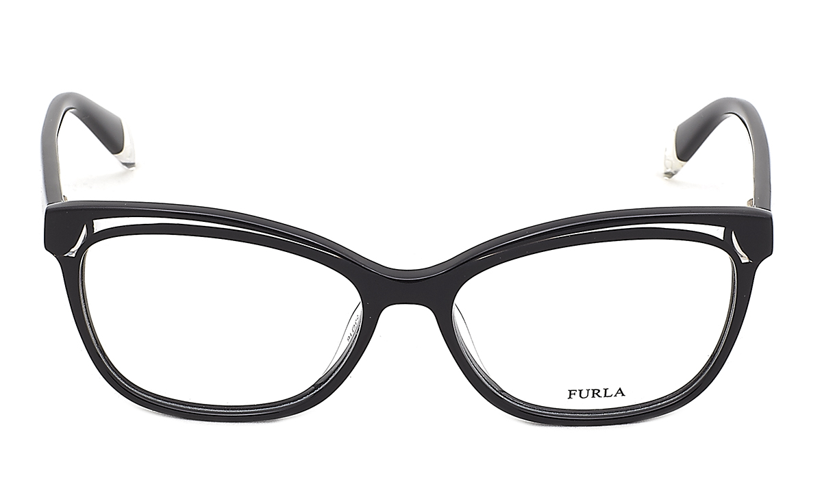  Furla 093 Z50