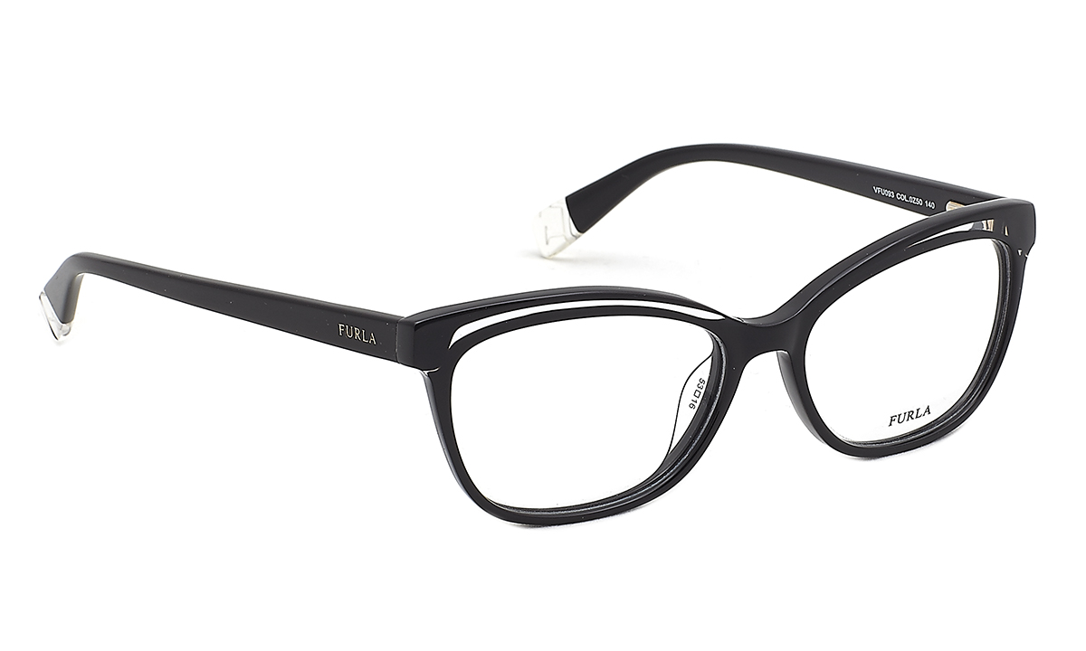  Furla 093 Z50