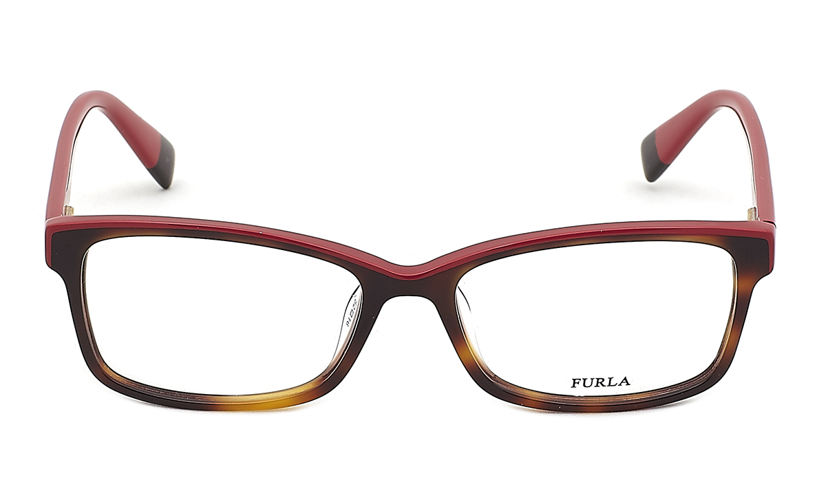  Furla 094 897