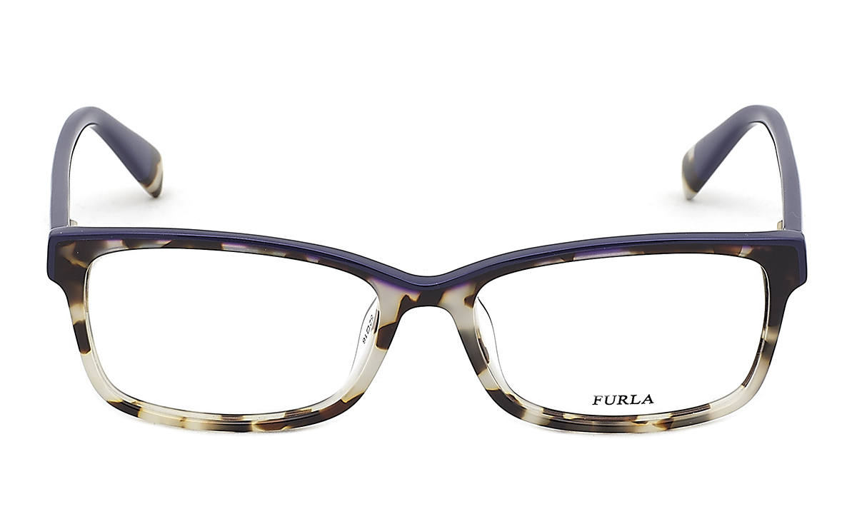  Furla 094 ALC