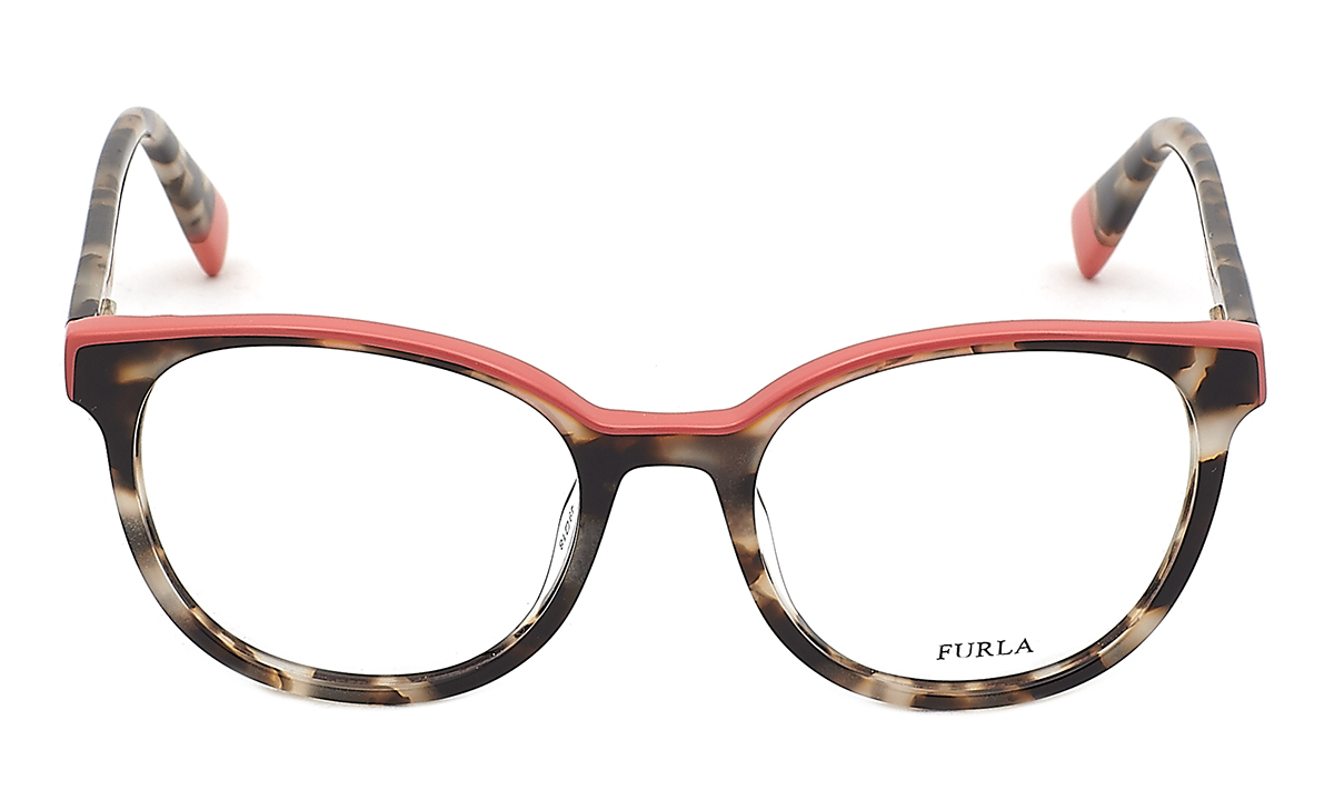  Furla 095 M65