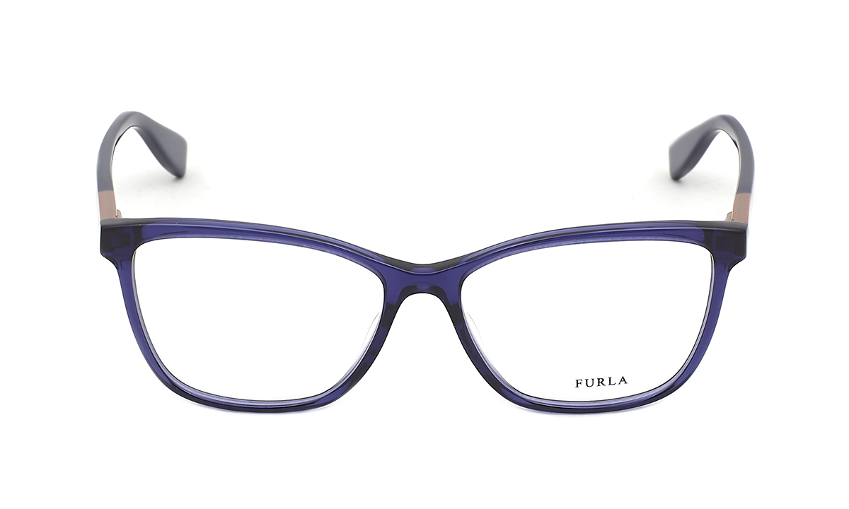 Furla 130 T31